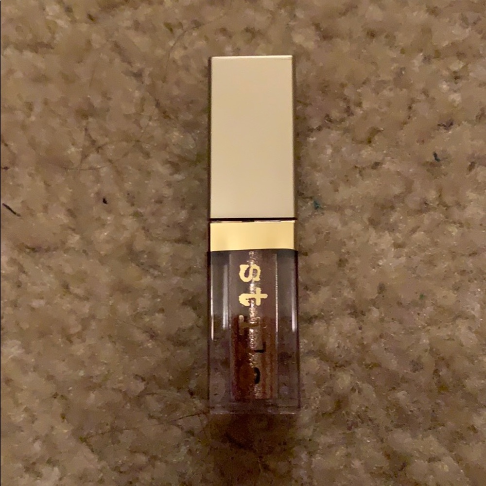 Stila glitter